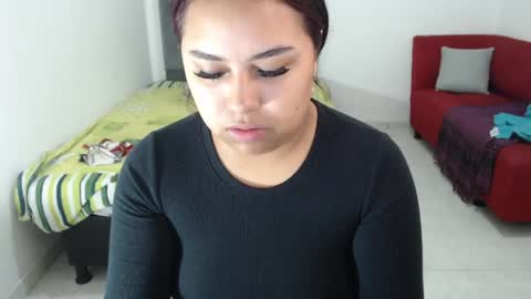 candycuminass online show from 12, 5, 2026