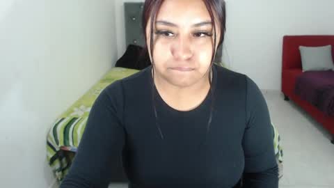 candycuminass online show from 21, 5, 2026