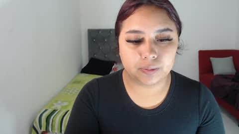 candycuminass online show from 25, 5, 2026