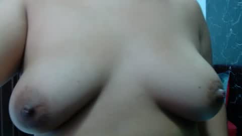 Snapshot of candycuminass chatting on 24, 7, 2026 candycuminass online show from 24, 7, 2026