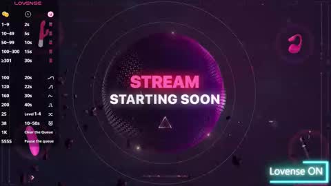 candydoll375 online show from 8, 2, 2025