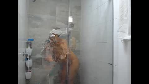 Candy Dowson online show from 13, 1, 2026