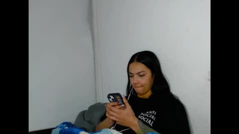 Sara online show from 31, 10, 2025