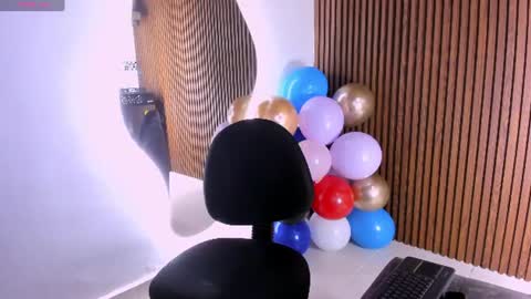 Snapshot of candyglow_ chatting on 10, 6, 2026 candyglow_ online show from 10, 6, 2026