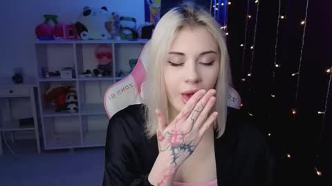 You can call me HH online show from 14, 11, 2025