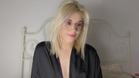 You can call me HH online show from 20, 2, 2026