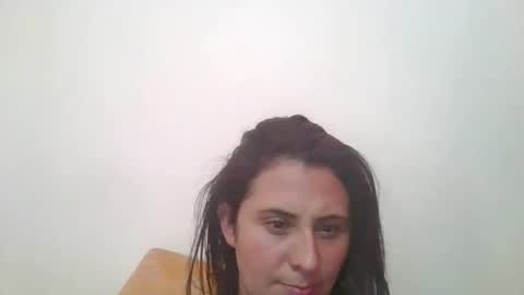 candyhot6923 online show from 19, 11, 2025