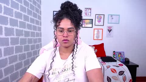 Karen online show from 24, 12, 2024