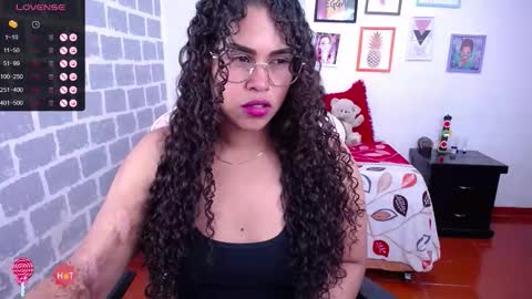 Karen online show from 9, 10, 2025