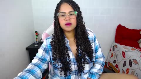 Snapshot of candyhot_sex chatting on 28, 3, 2026 Karen online show from 28, 3, 2026