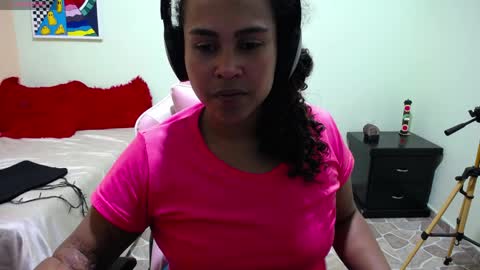 Snapshot of candyhot_sex chatting on 19, 5, 2026 Karen online show from 19, 5, 2026