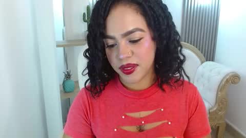 candy online show from 7, 2, 2026