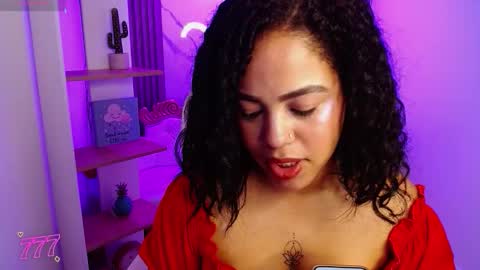 candy online show from 25, 3, 2026