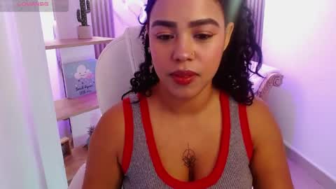 candy online show from 7, 4, 2026