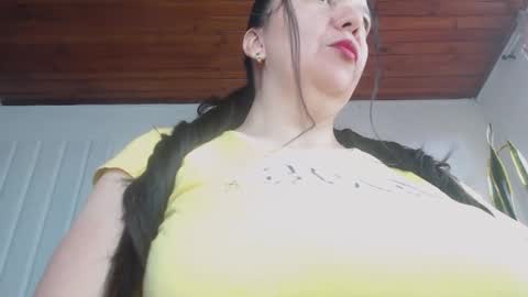 tatiana online show from 1, 4, 2026