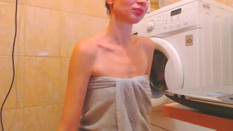 CANDYJESx online show from 10, 12, 2024