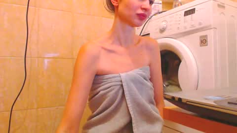 CANDYJESx online show from 11, 12, 2024