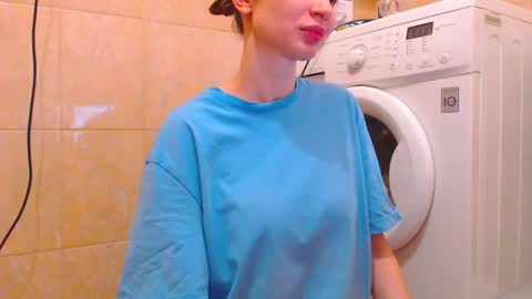 CANDYJESx online show from 11, 12, 2024