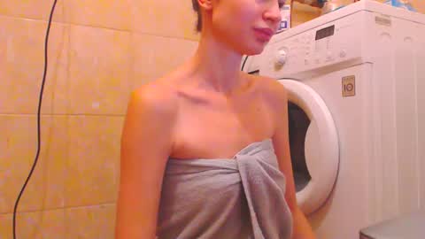 CANDYJESx online show from 13, 12, 2024