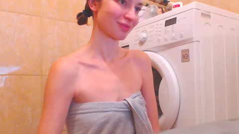 CANDYJESx online show from 29, 1, 2025