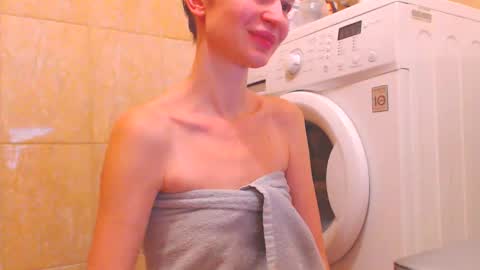 CANDYJESx online show from 30, 1, 2025