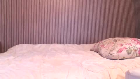 Snapshot of candyjesx chatting on 18, 1, 2026 CANDYJESx online show from 18, 1, 2026