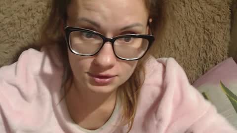 Snapshot of candylady13 chatting on 1, 12, 2024 say meow and send tips online show from 1, 12, 2024
