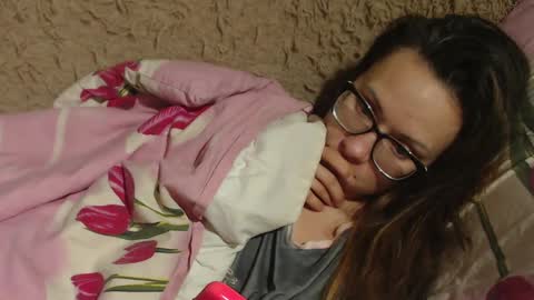 Snapshot of candylady13 chatting on 9, 12, 2024 say meow and send tips online show from 9, 12, 2024