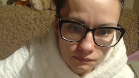 Snapshot of candylady13 chatting on 20, 12, 2024 say meow and send tips online show from 20, 12, 2024