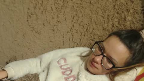 Snapshot of candylady13 chatting on 26, 1, 2025 say meow and send tips online show from 26, 1, 2025