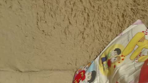 Snapshot of candylady13 chatting on 28, 1, 2025 say meow and send tips online show from 28, 1, 2025