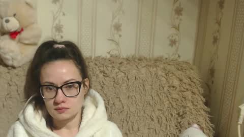 Snapshot of candylady13 chatting on 16, 2, 2025 say meow and send tips online show from 16, 2, 2025