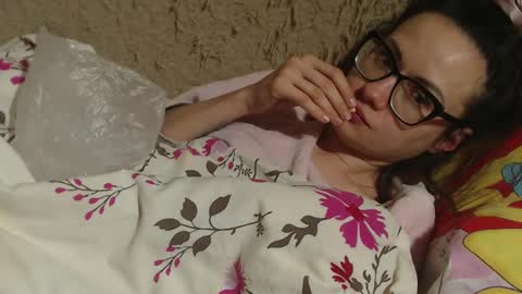 Snapshot of candylady13 chatting on 21, 2, 2025 say meow and send tips online show from 21, 2, 2025