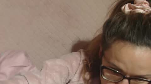 say meow and send tip  online show from 11, 11, 2025