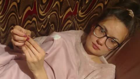 say meow and send tip  online show from 30, 11, 2025