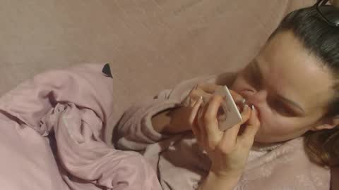 say meow and send tip  online show from 4, 2, 2026