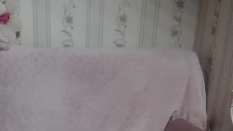 say meow and send tip  online show from 8, 2, 2026