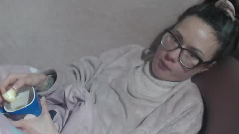 say meow and send tip  online show from 9, 2, 2026