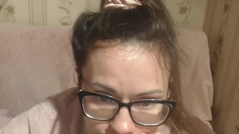 say meow and send tip  online show from 21, 2, 2026