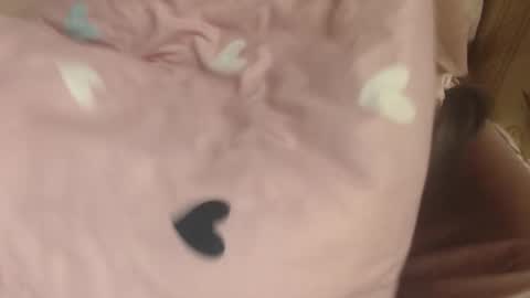 say meow and send tip  online show from 22, 2, 2026