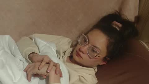 say meow and send tip  online show from 18, 3, 2026