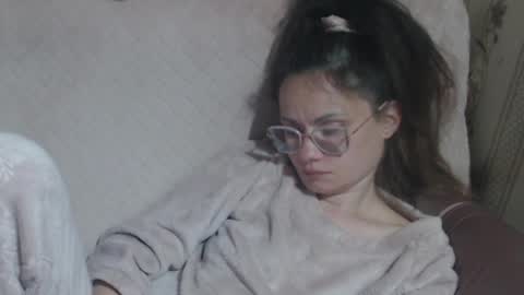 Snapshot of candylady136 chatting on 20, 4, 2026 say meow and send tip online show from 20, 4, 2026