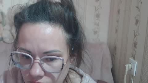 Snapshot of candylady136 chatting on 22, 4, 2026 say meow and send tip online show from 22, 4, 2026