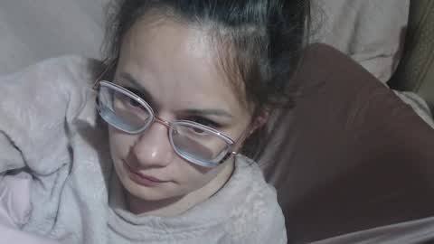 Snapshot of candylady136 chatting on 24, 4, 2026 say meow and send tip online show from 24, 4, 2026
