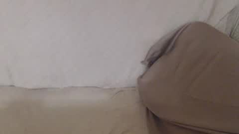 Snapshot of candylady136 chatting on 1, 7, 2026 say meow and send tip online show from 1, 7, 2026