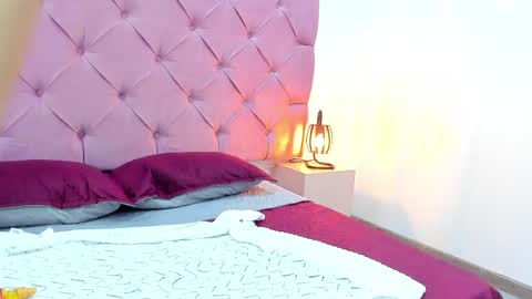 Snapshot of candyllucy chatting on 5, 2, 2025 candyllucy online show from 5, 2, 2025