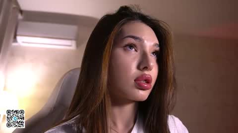 Snapshot of candylolly_ chatting on 15, 1, 2026 Anna online show from 15, 1, 2026