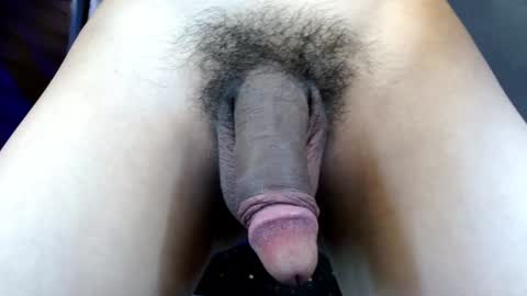 sophie raiin  online show from 6, 12, 2024