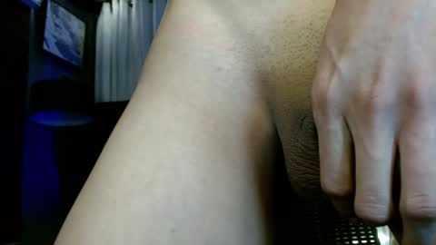 sophie raiin  online show from 10, 12, 2024