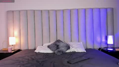 CANDY  online show from 7, 1, 2025